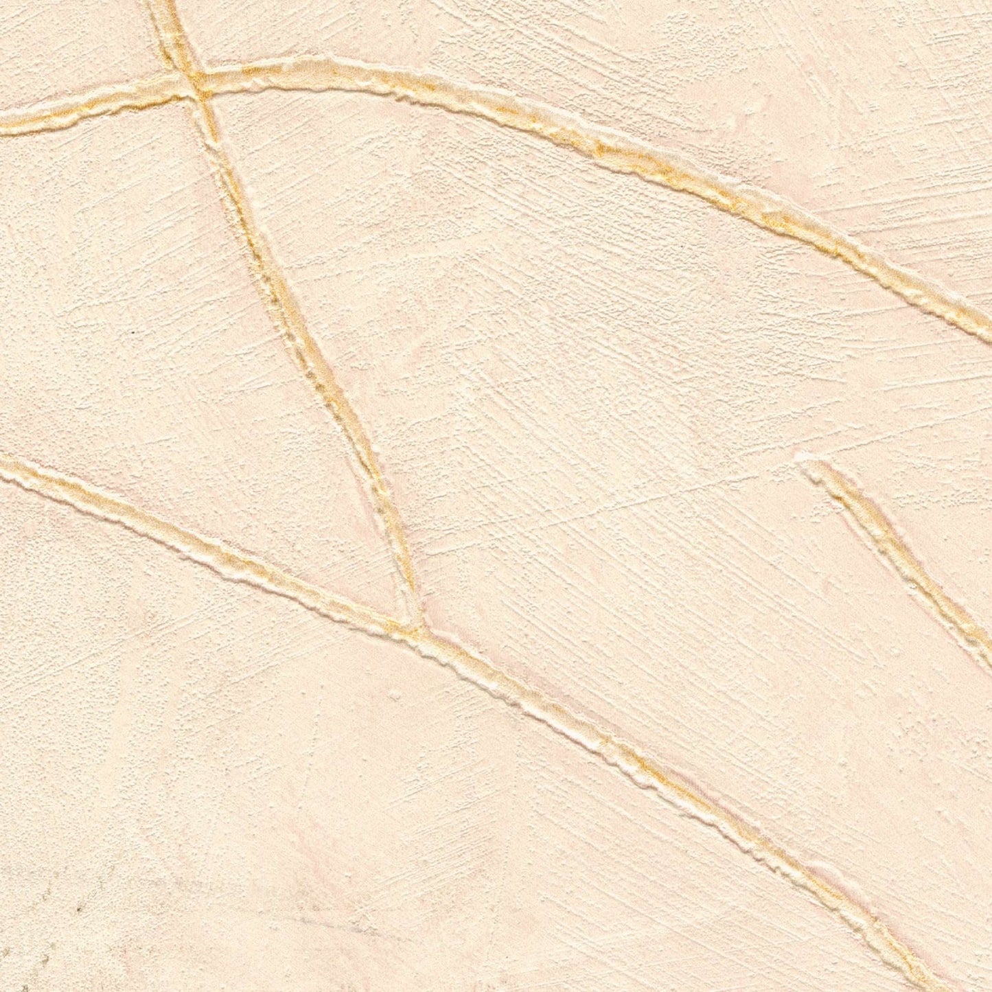 <img src="elitis-kintsugi-detail.jpg" alt="Détail du papier peint Elitis Kintsugi – inspiration japonaise et élégance" />