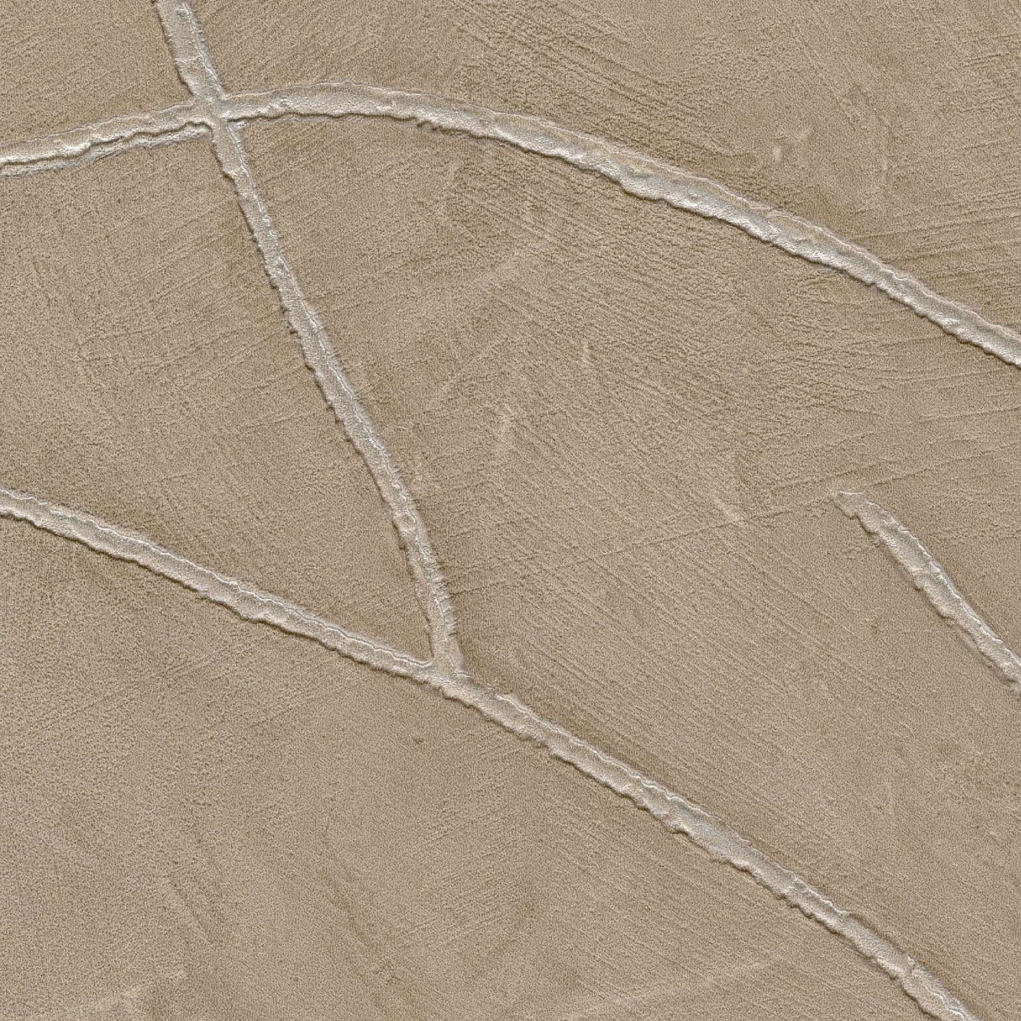 <img src="elitis-kintsugi-detail.jpg" alt="Détail du papier peint Elitis Kintsugi – inspiration japonaise et élégance" />