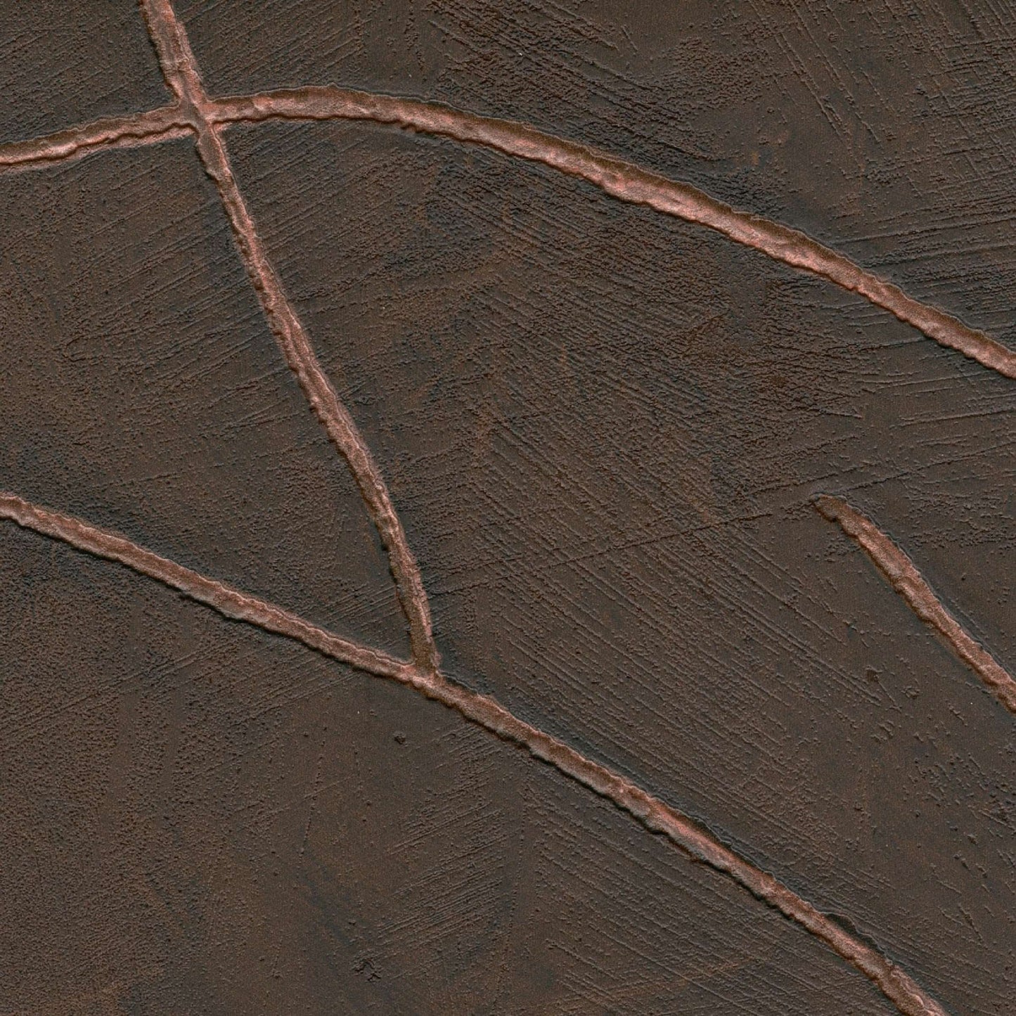 <img src="elitis-kintsugi-detail.jpg" alt="Détail du papier peint Elitis Kintsugi – inspiration japonaise et élégance" />