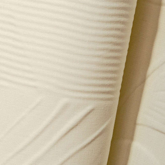 Palimpseste lin Elitis | Revêtement mural