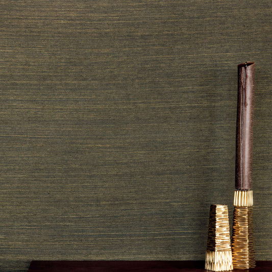 Sisal Elitis | Revêtement mural