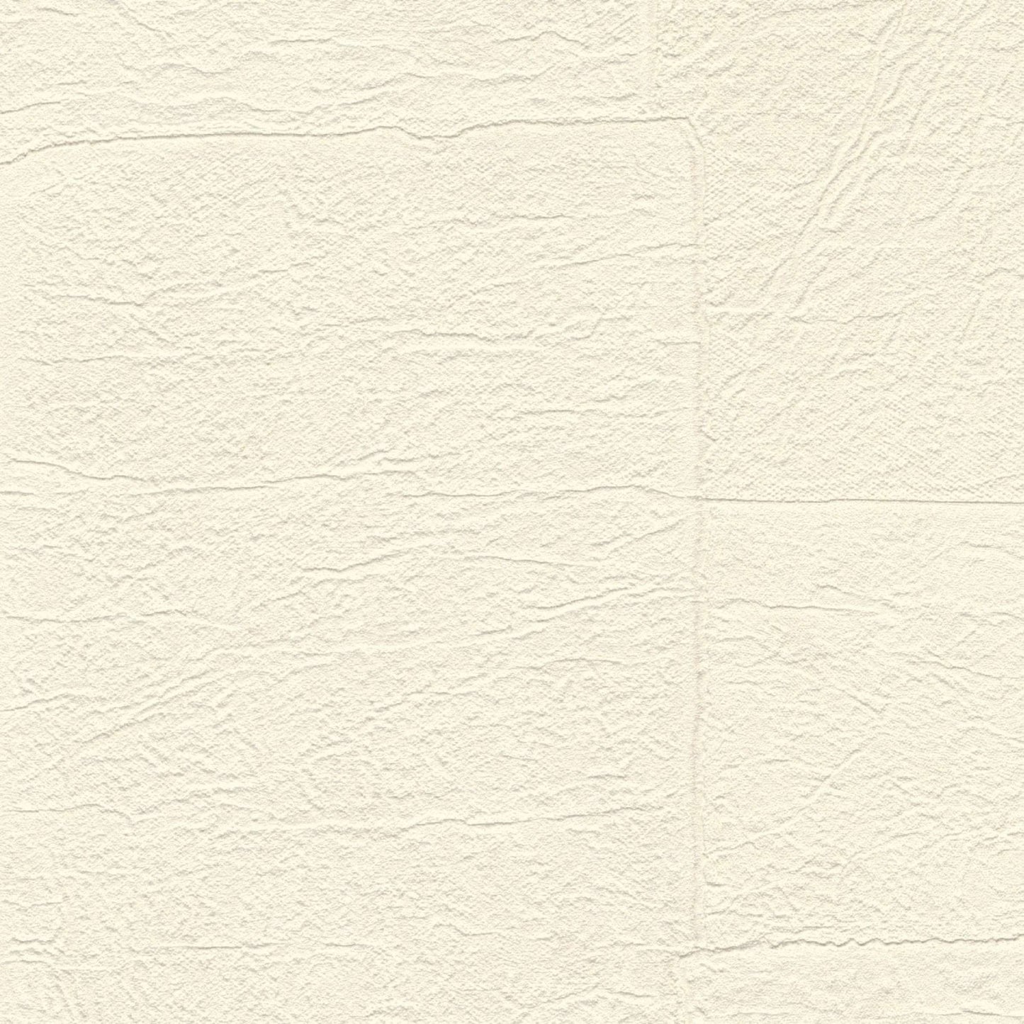 <img src="elitis-sangpi-detail.jpg" alt="Détail du papier peint Elitis Sangpi – élégance raffinée" />