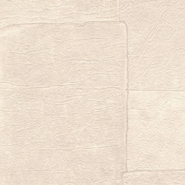 <img src="elitis-sangpi-detail.jpg" alt="Détail du papier peint Elitis Sangpi – élégance raffinée" />
