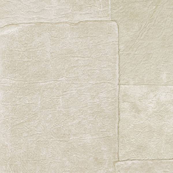 <img src="elitis-sangpi-detail.jpg" alt="Détail du papier peint Elitis Sangpi – élégance raffinée" />