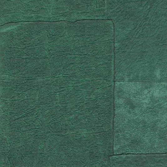 <img src="elitis-sangpi-detail.jpg" alt="Détail du papier peint Elitis Sangpi – élégance raffinée" />