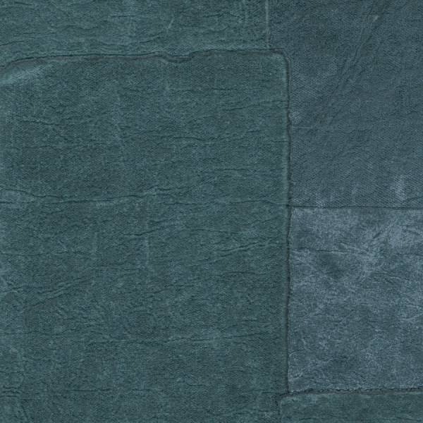 <img src="elitis-sangpi-detail.jpg" alt="Détail du papier peint Elitis Sangpi – élégance raffinée" />
