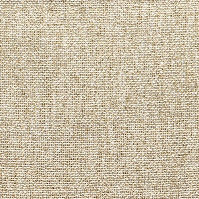 Tissu Casamance Nivalis