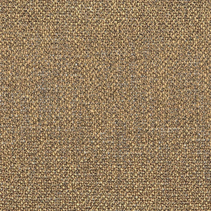 Tissu Casamance Nivalis