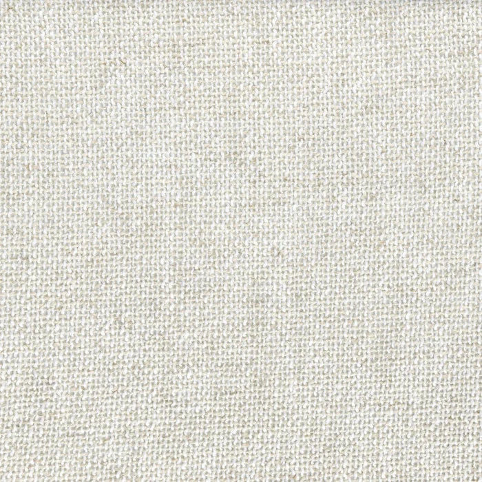 Tissu Casamance Nivalis