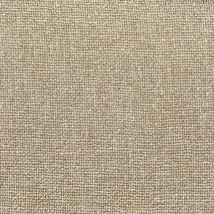 Tissu Casamance Nivalis