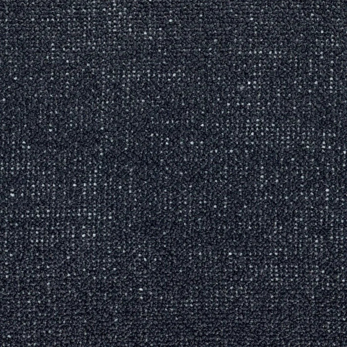 Tissu Casamance Nivalis