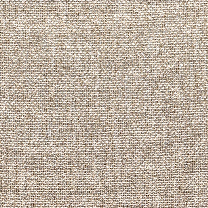 Tissu Casamance Nivalis