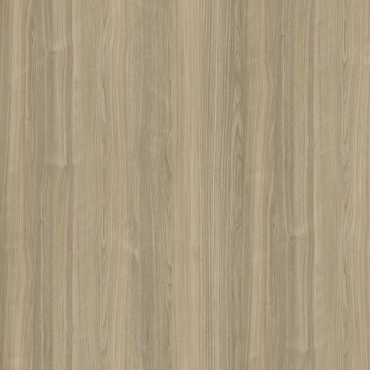 Noyer Nobilis | Revêtement mural