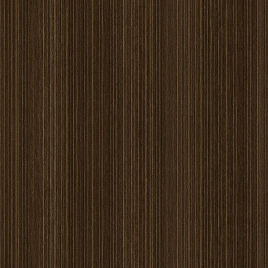 Noyer Cannele Nobilis | Revêtement mural