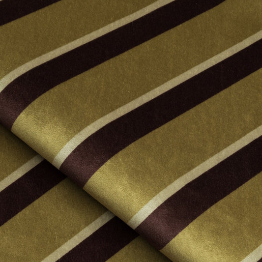 Nobilis Velours Oblico