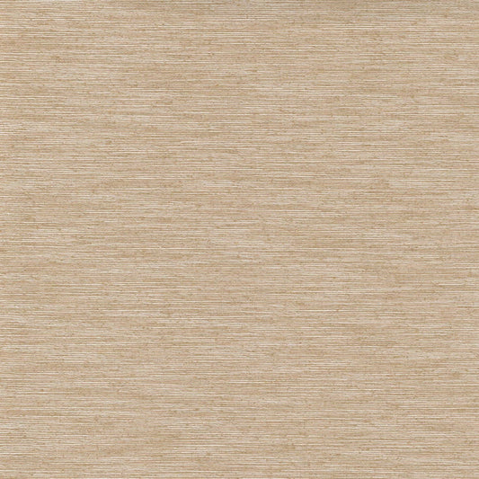 Ombre Nobilis | Revêtement mural