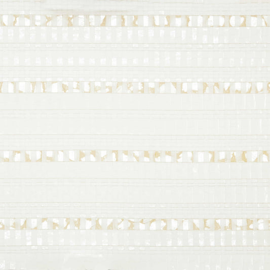 Opaline Nobilis | Revêtement mural