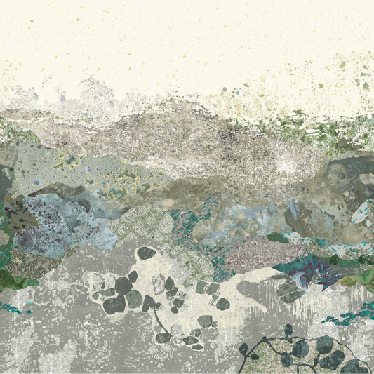 Oreades Nobilis | Panoramique