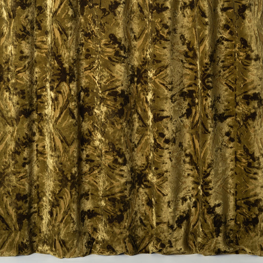 Nobilis Velours Orme