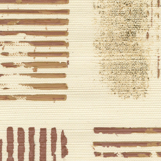 <img src="elitis-kalliste-detail.jpg" alt="Détail du revêtement mural Elitis Kallisté – matières subtiles et finition élégante" />