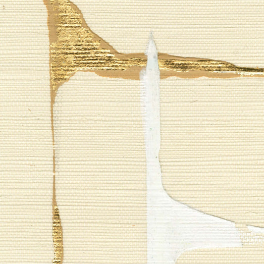 <img src="elitis-orphee-detail.jpg" alt="Détail du revêtement mural Elitis Orphée – matières subtiles et finition raffinée" />