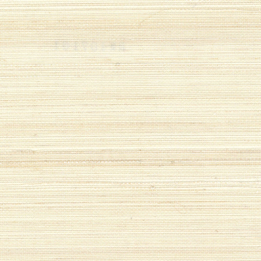 Pur abaca Elitis | Revêtement mural