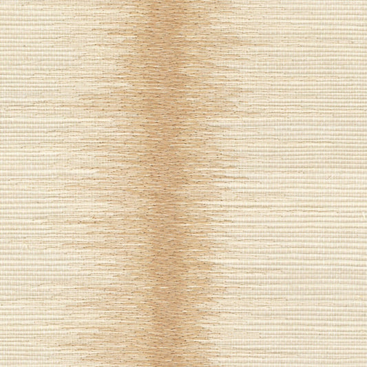 Tissoro Elitis | Revêtement mural