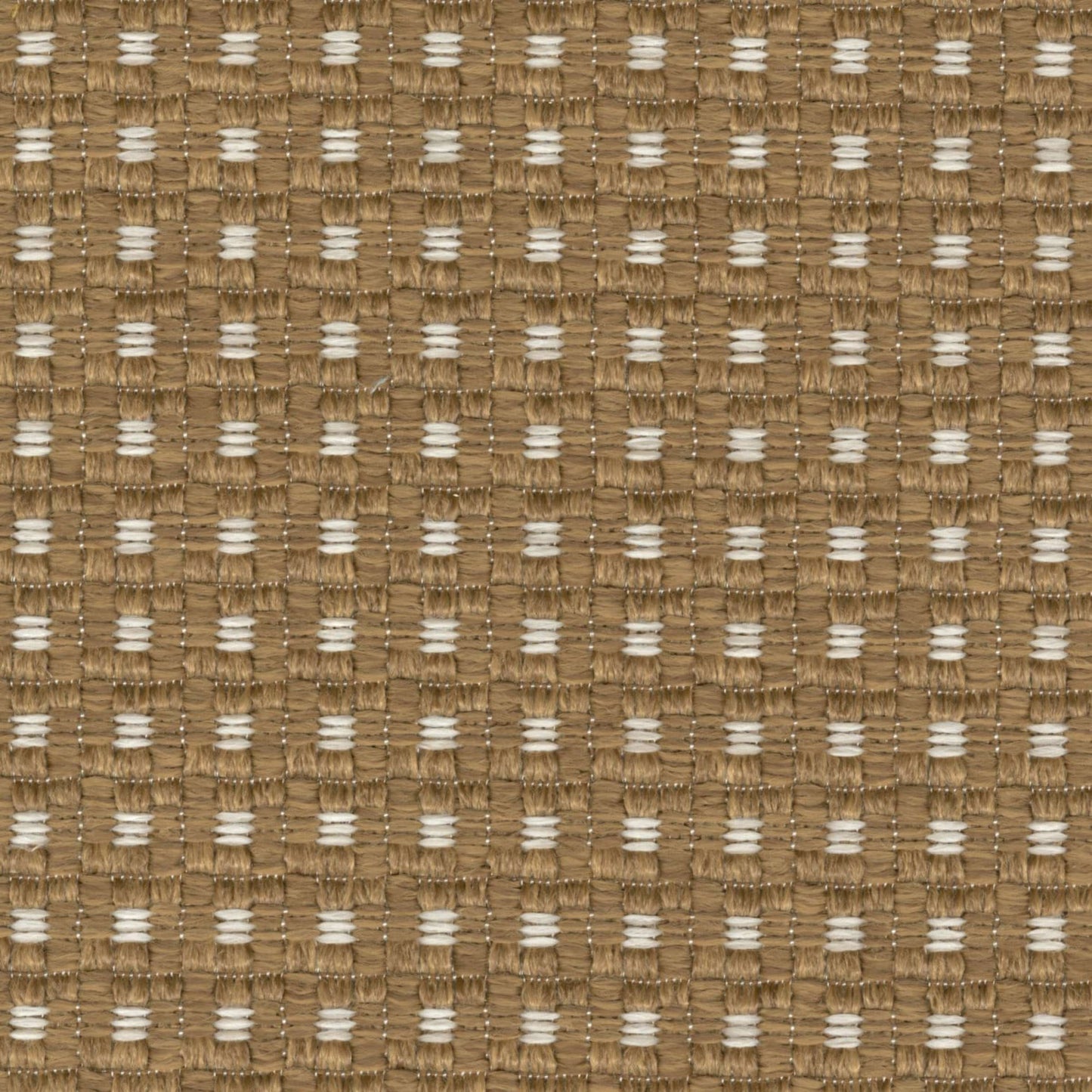 Tissu Elitis Arco