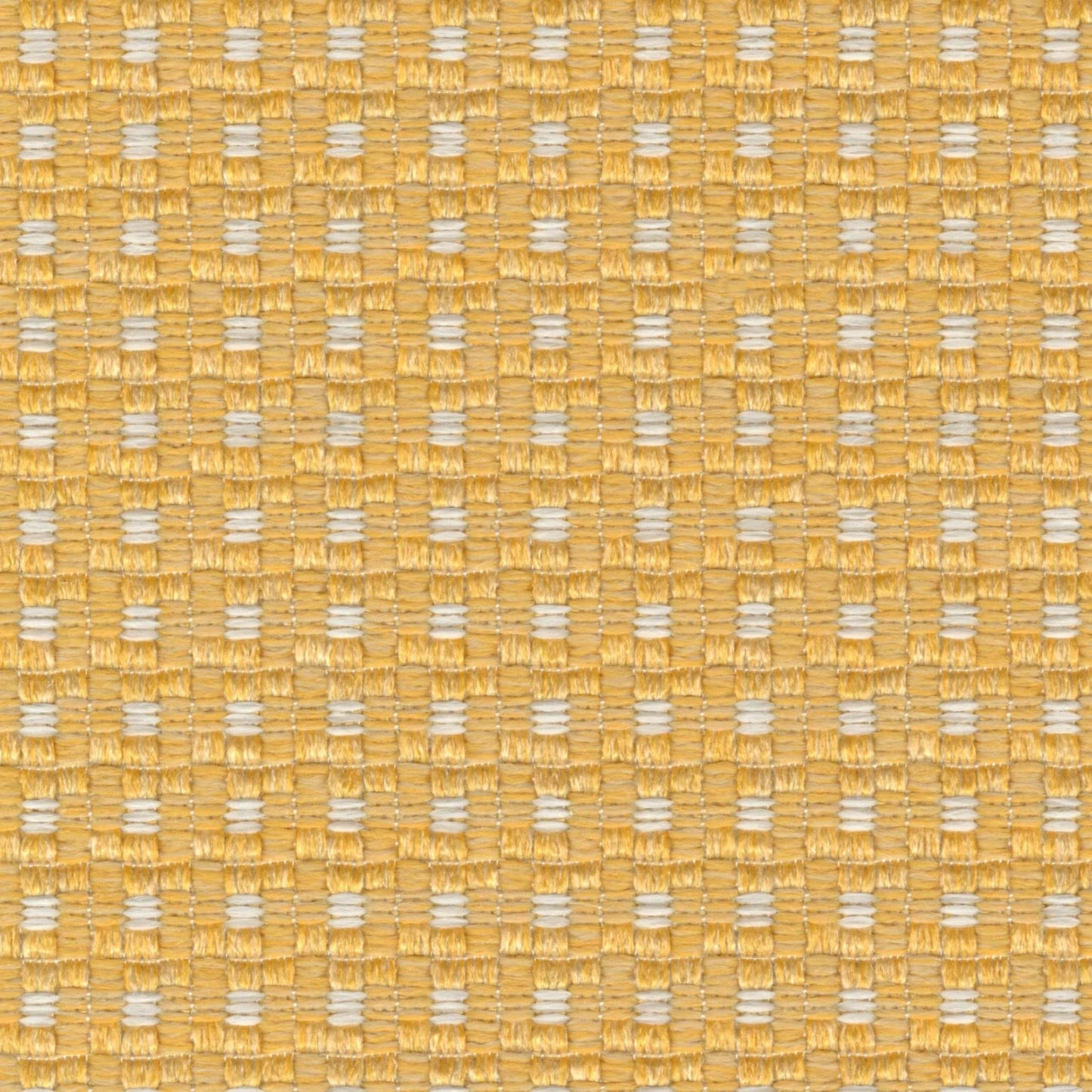 Tissu Elitis Arco