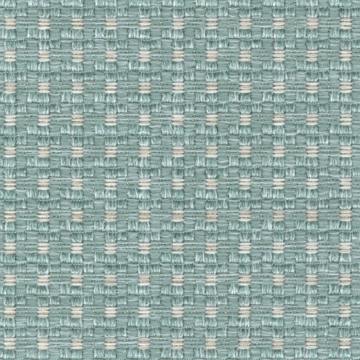 Tissu Elitis Arco
