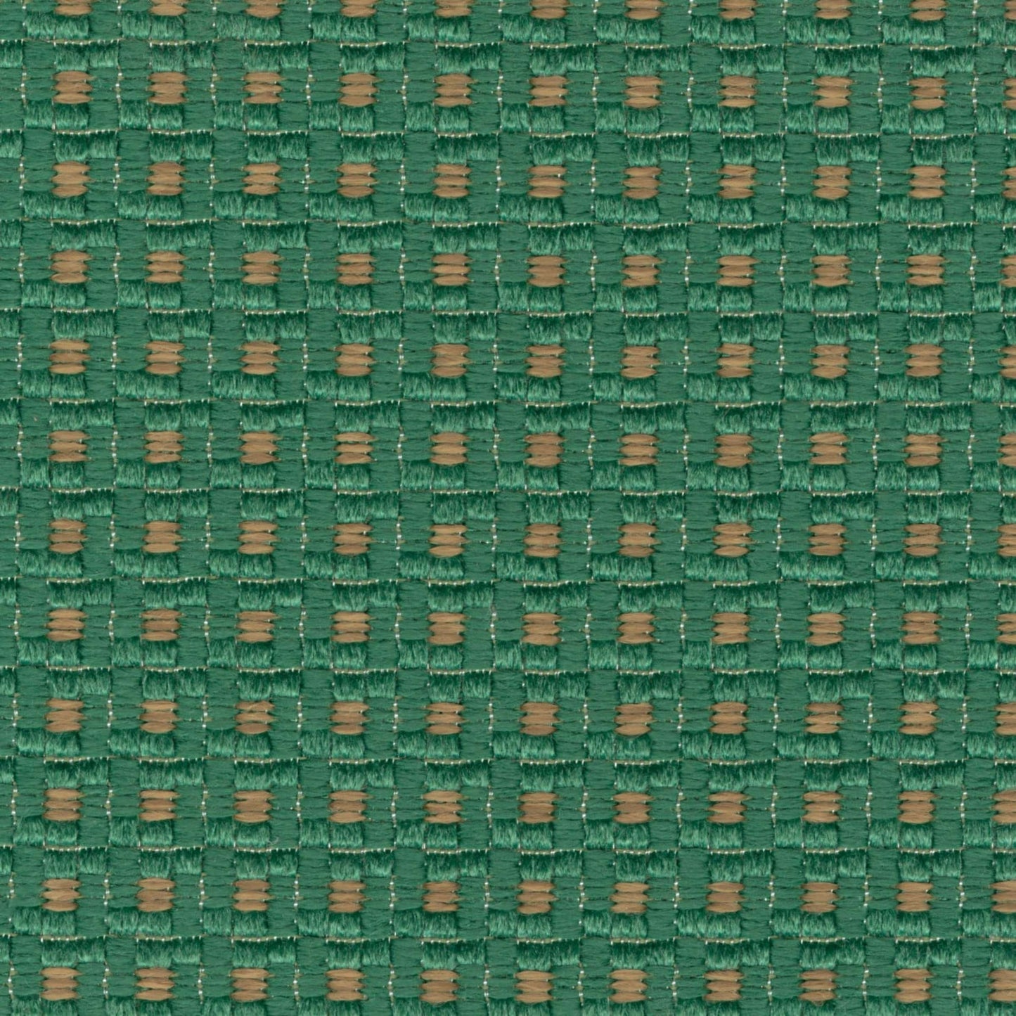Tissu Elitis Arco