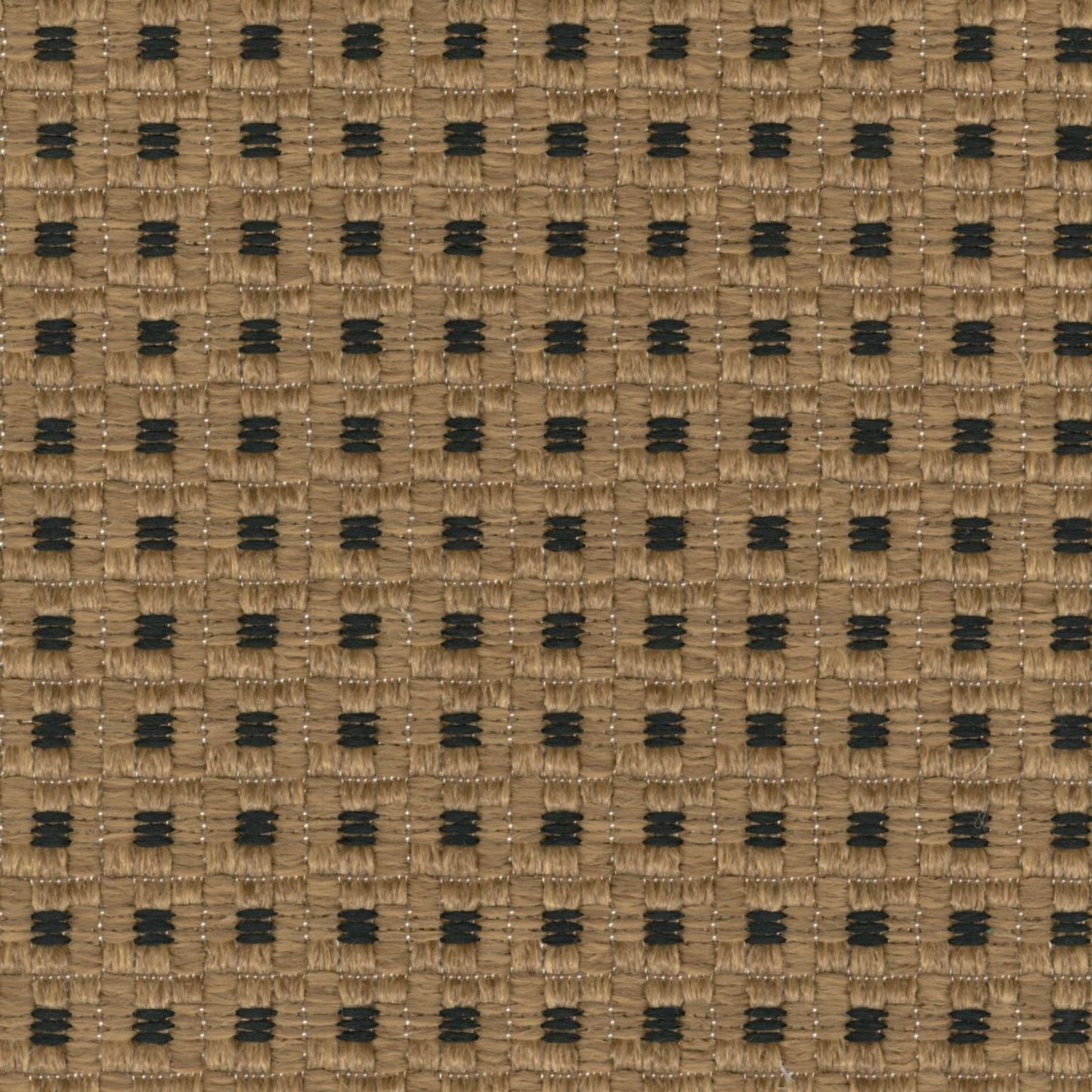 Tissu Elitis Arco