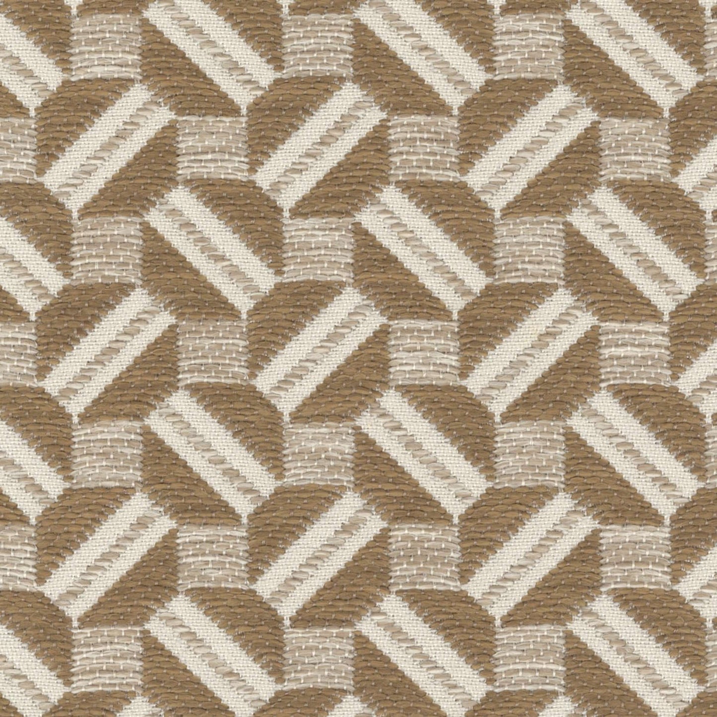 Tissu Elitis Mata
