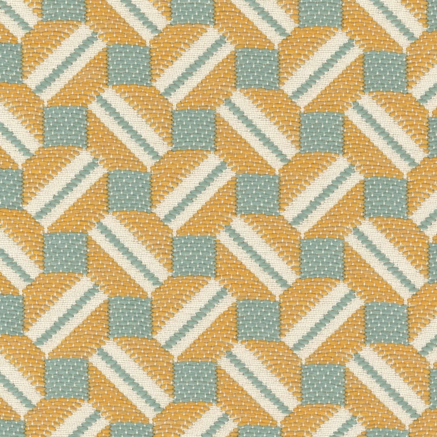 Tissu Elitis Mata