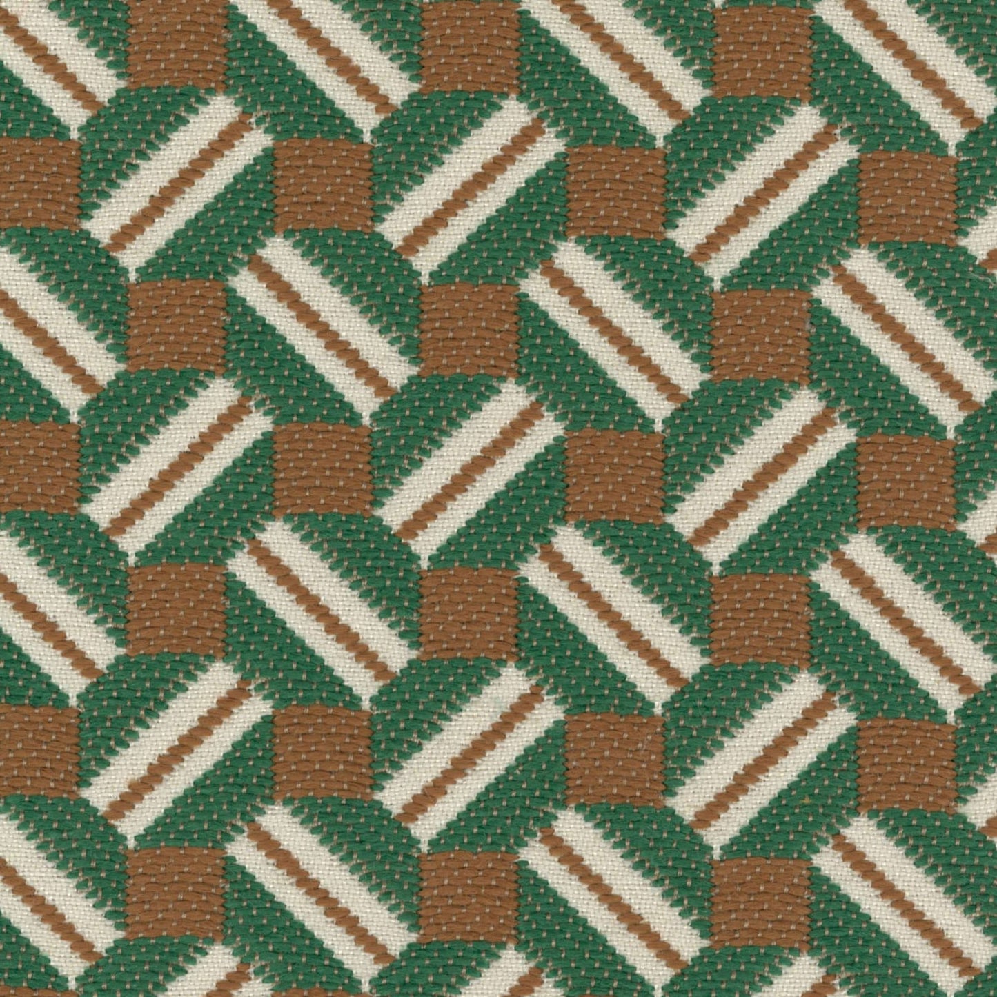 Tissu Elitis Mata