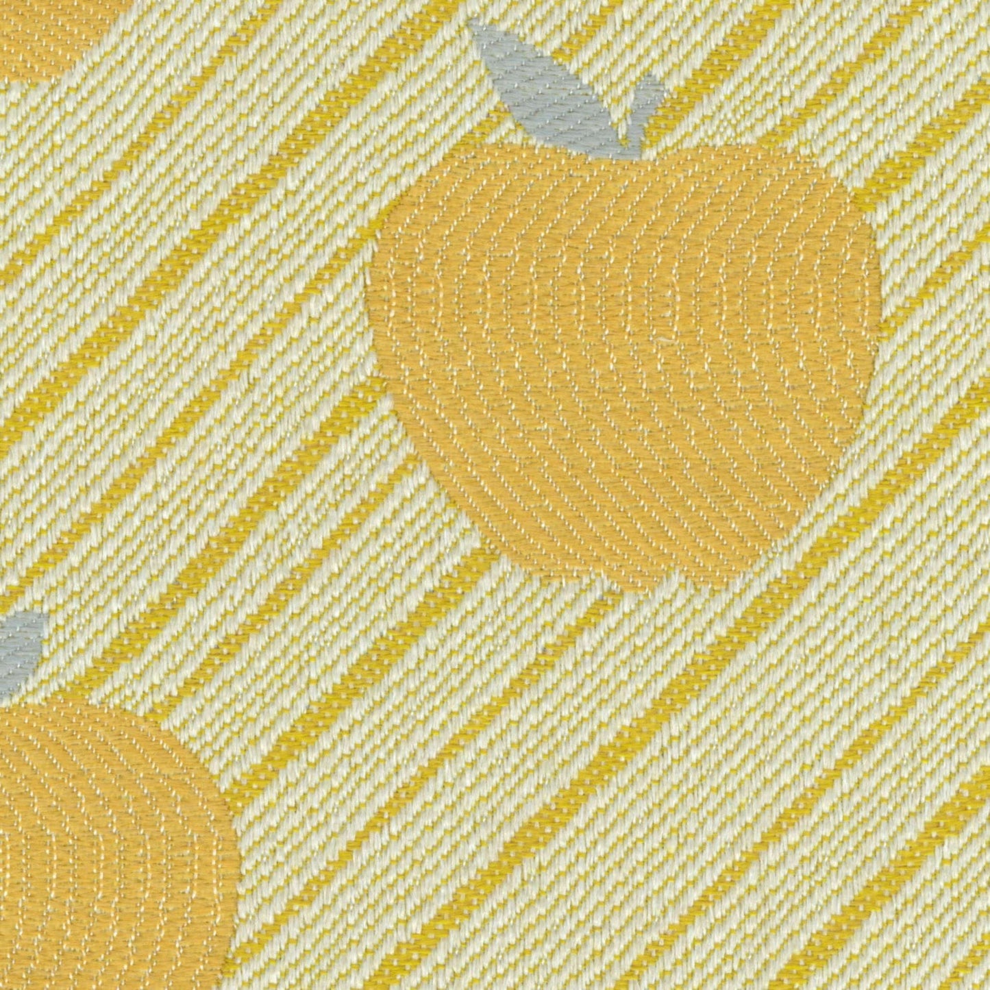 Tissu Elitis Nossa