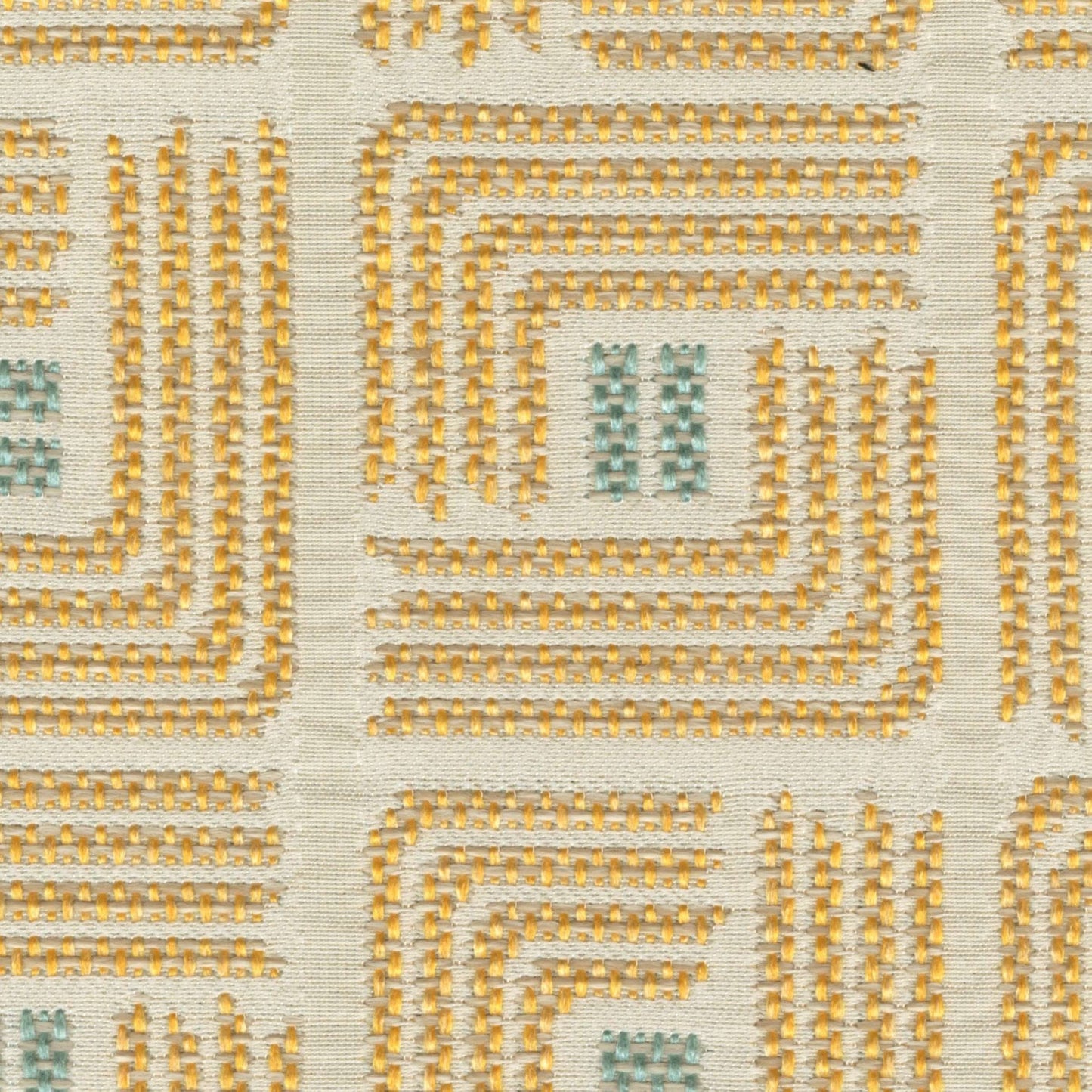 Tissu Elitis Oura