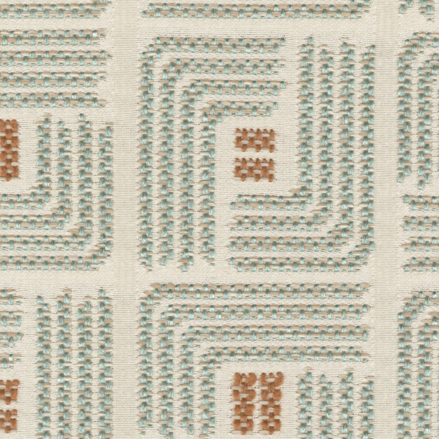 Tissu Elitis Oura