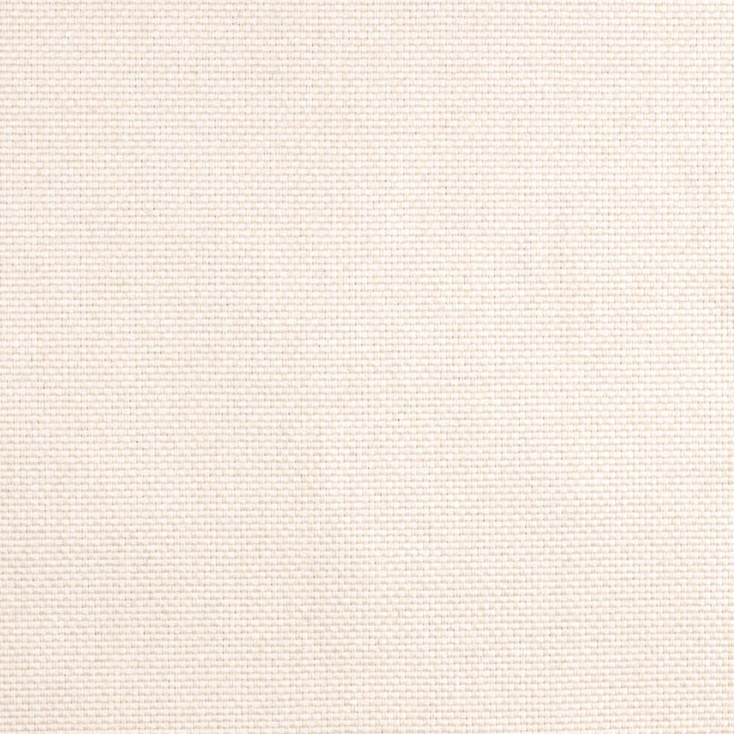 Tissu Elitis Pedra