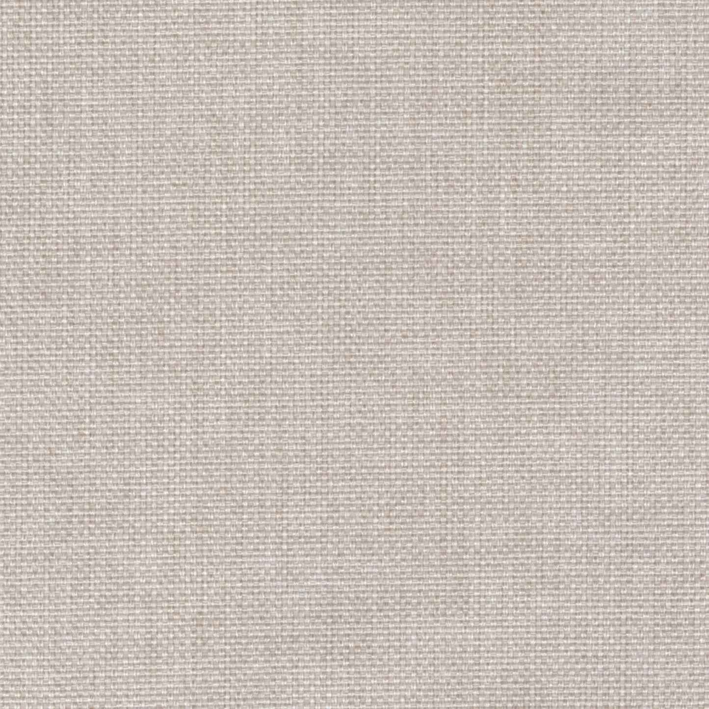 Tissu Elitis Pedra