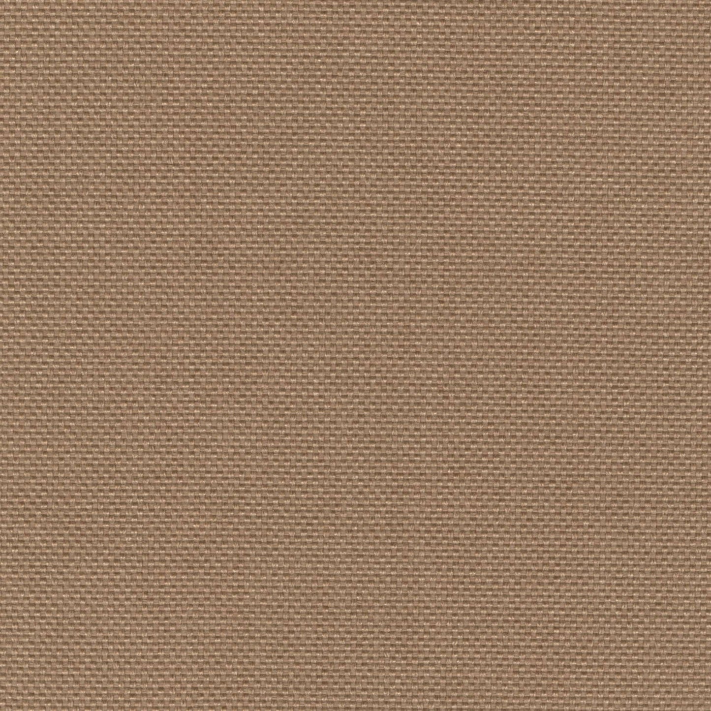 Tissu Elitis Pedra