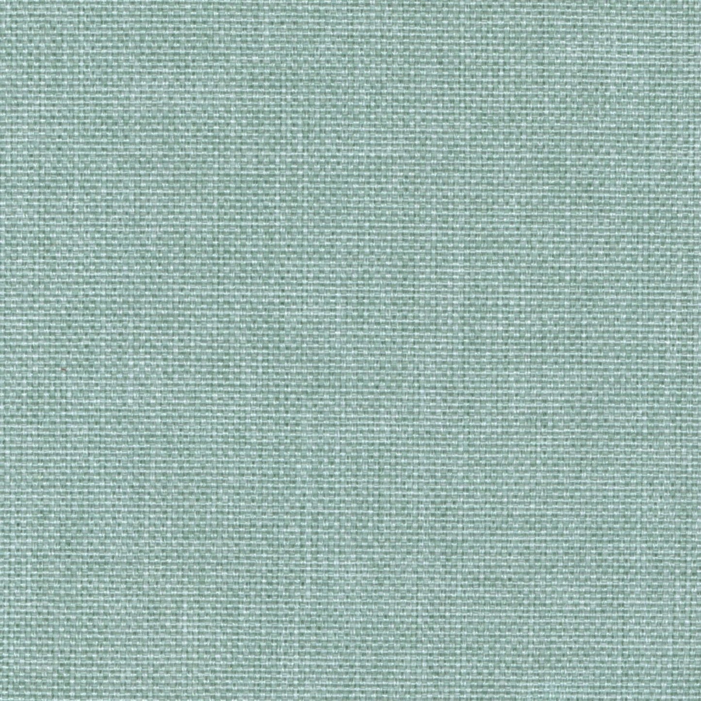 Tissu Elitis Pedra