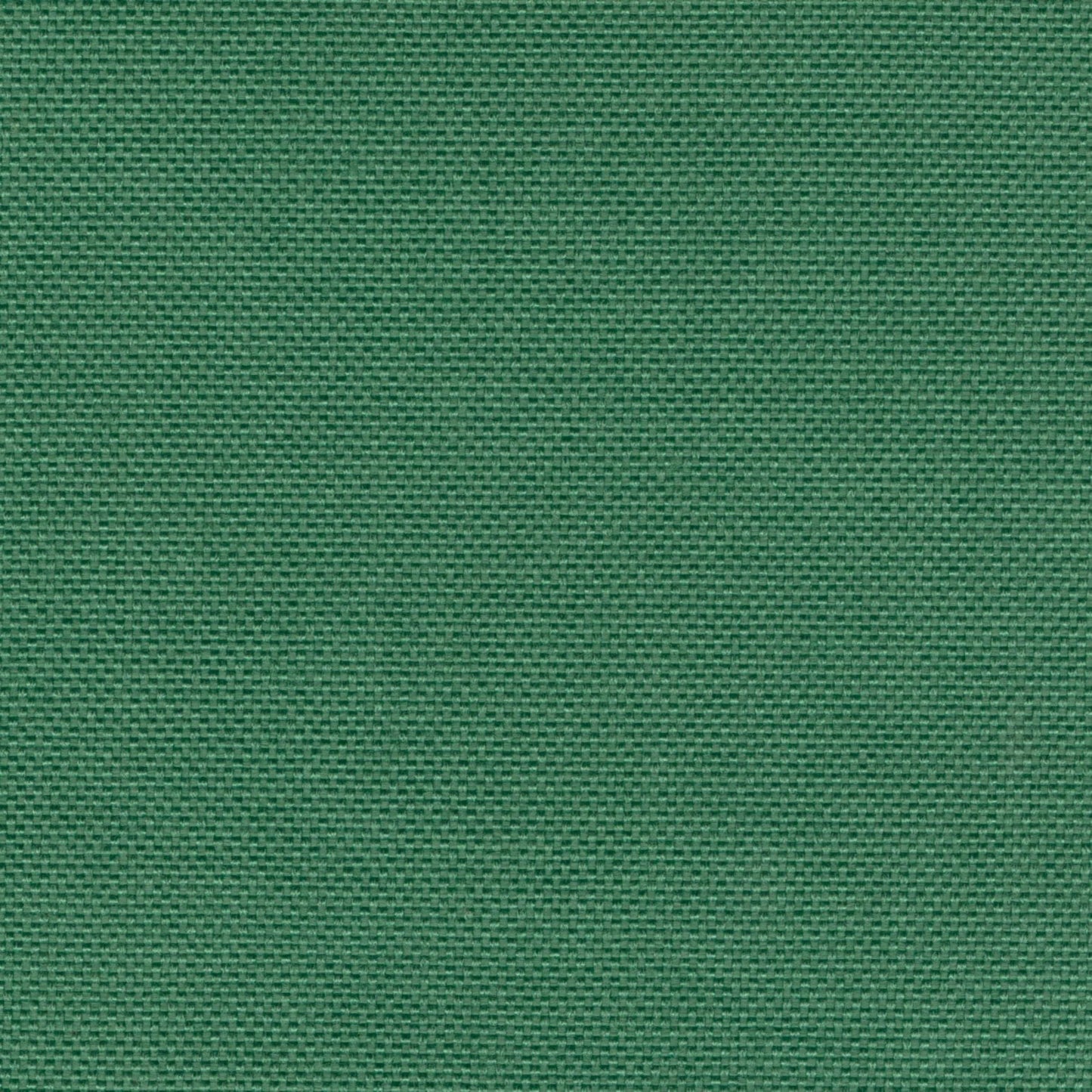 Tissu Elitis Pedra