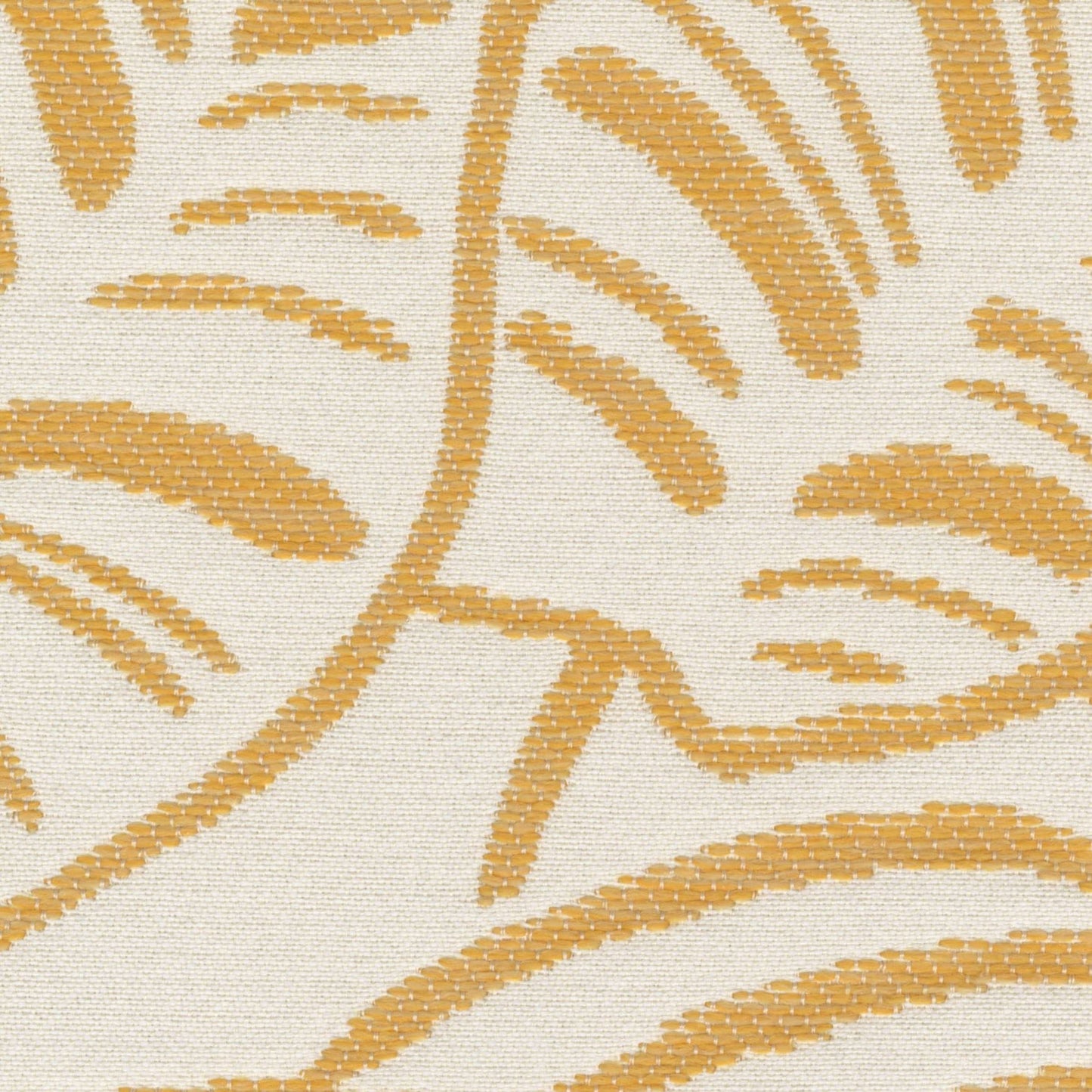 Tissu Elitis Vilamoura