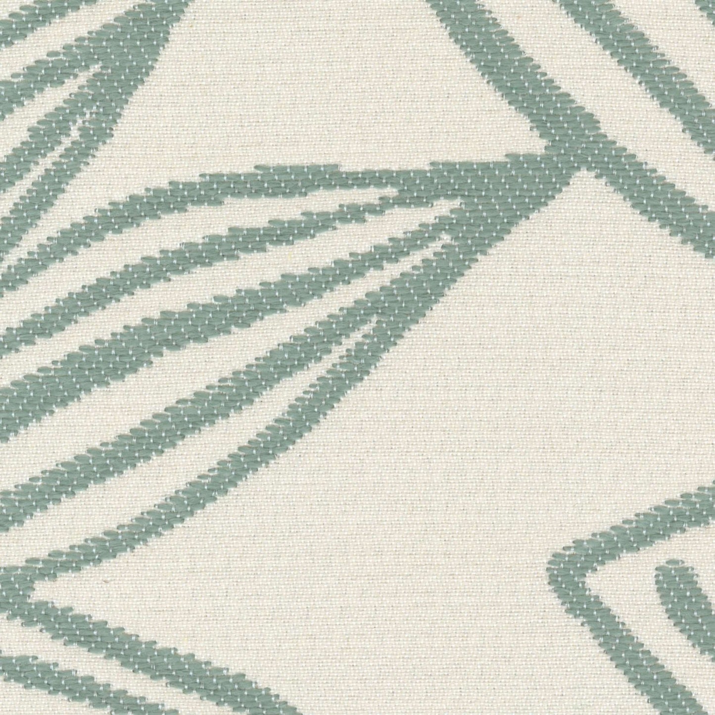 Tissu Elitis Vilamoura