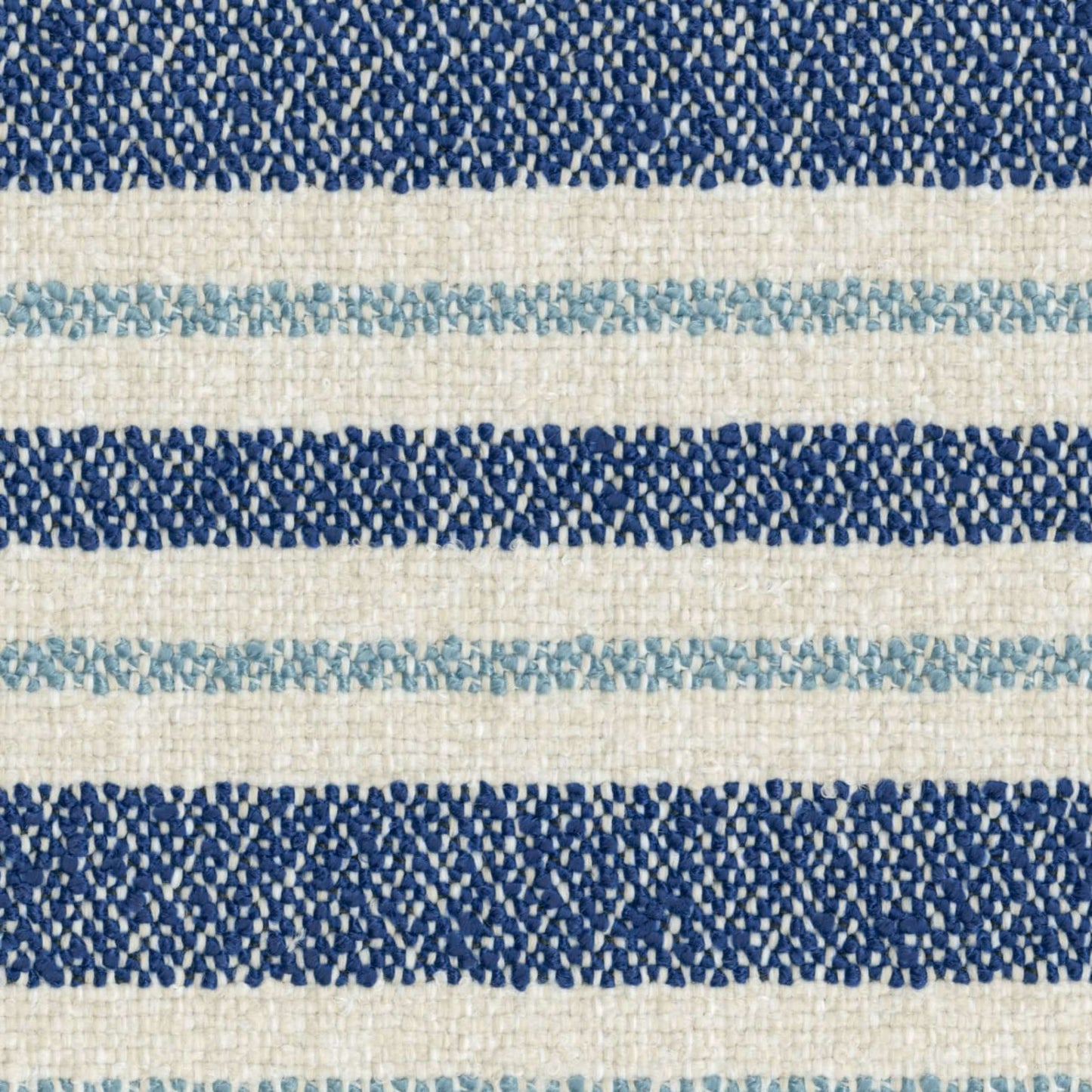 Tissu Elitis Calcara