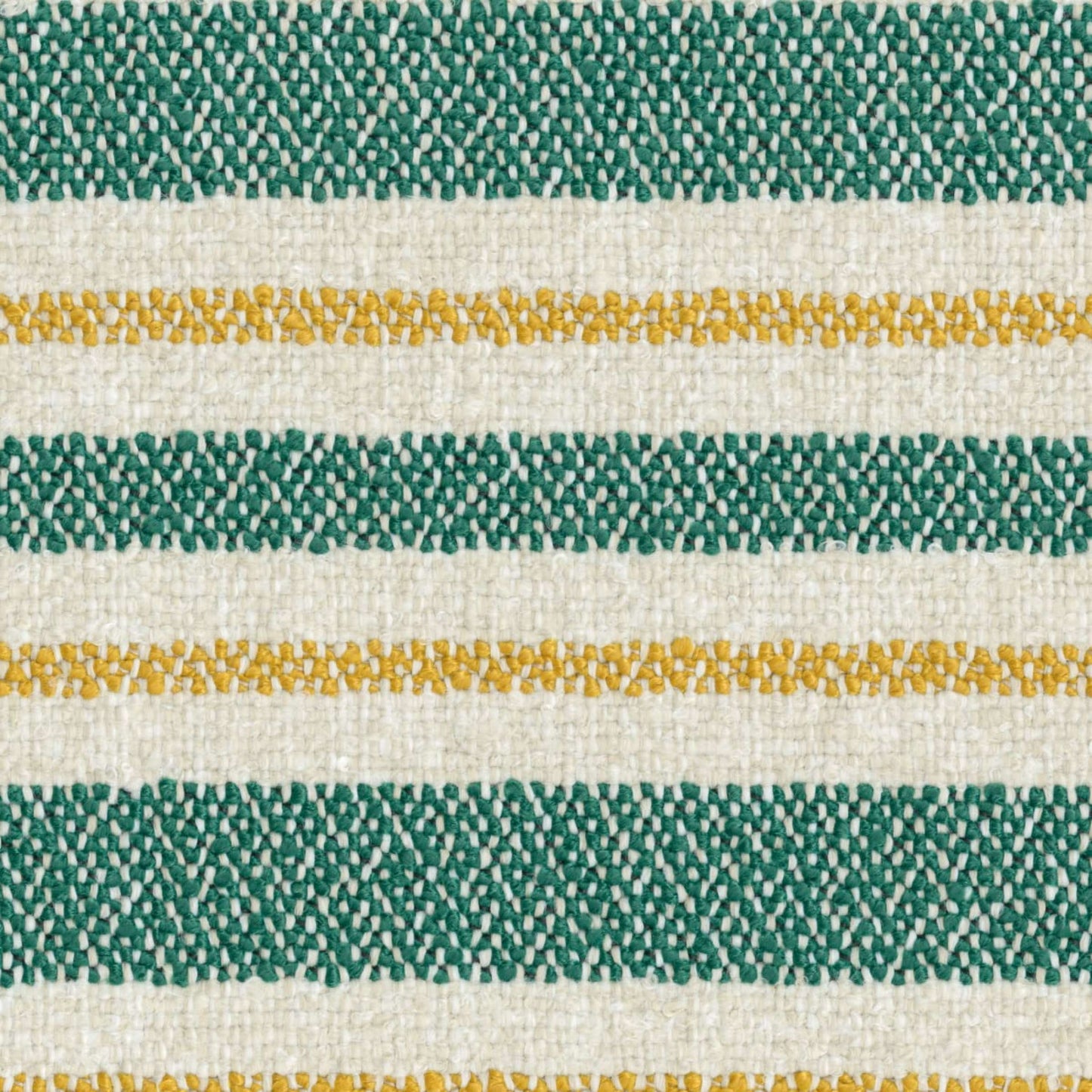 Tissu Elitis Calcara