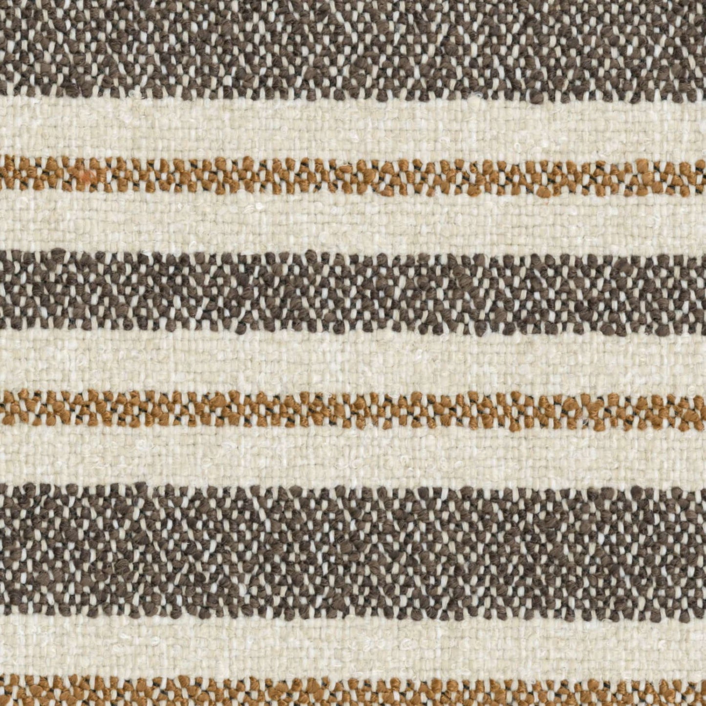 Tissu Elitis Calcara