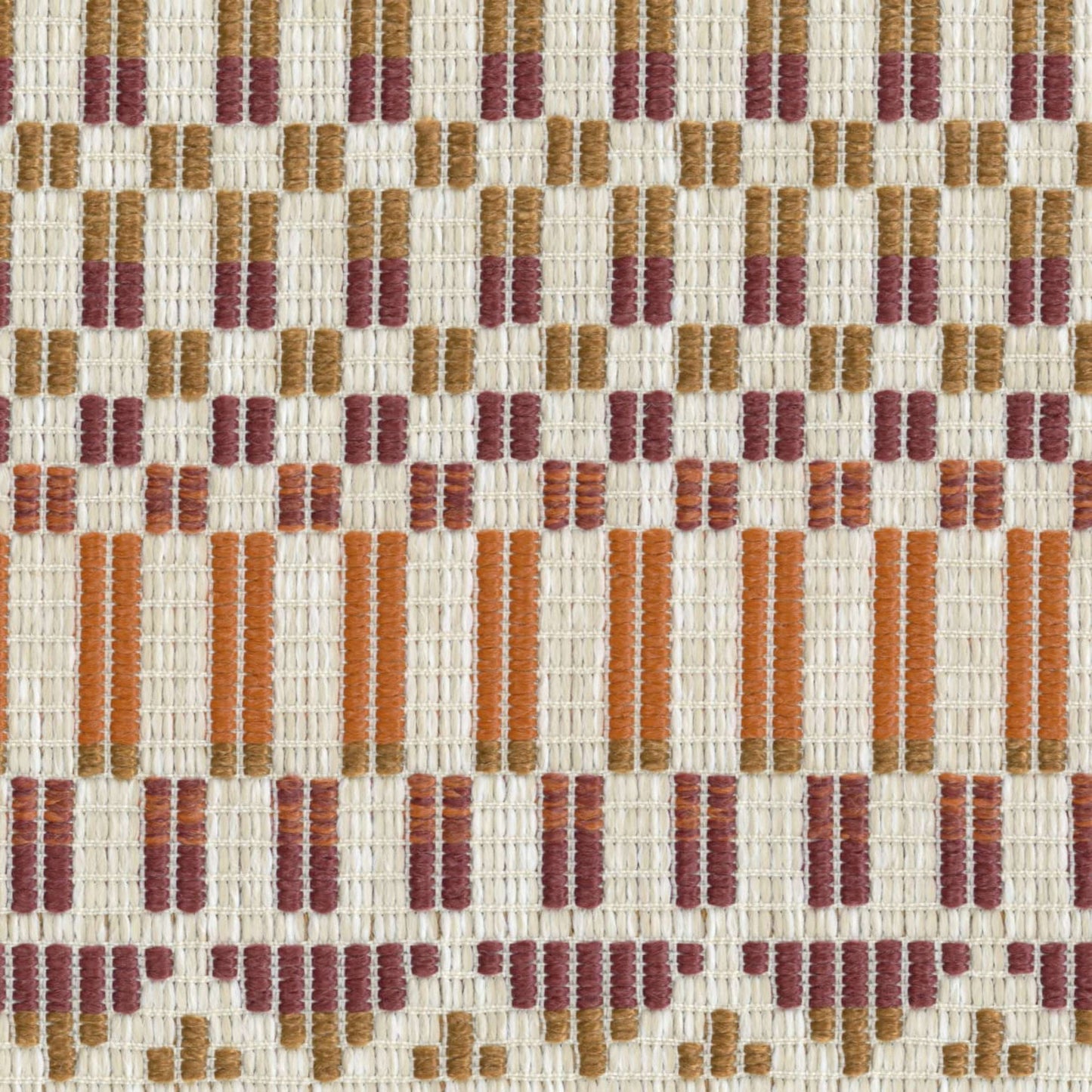 Tissu Elitis Ditella