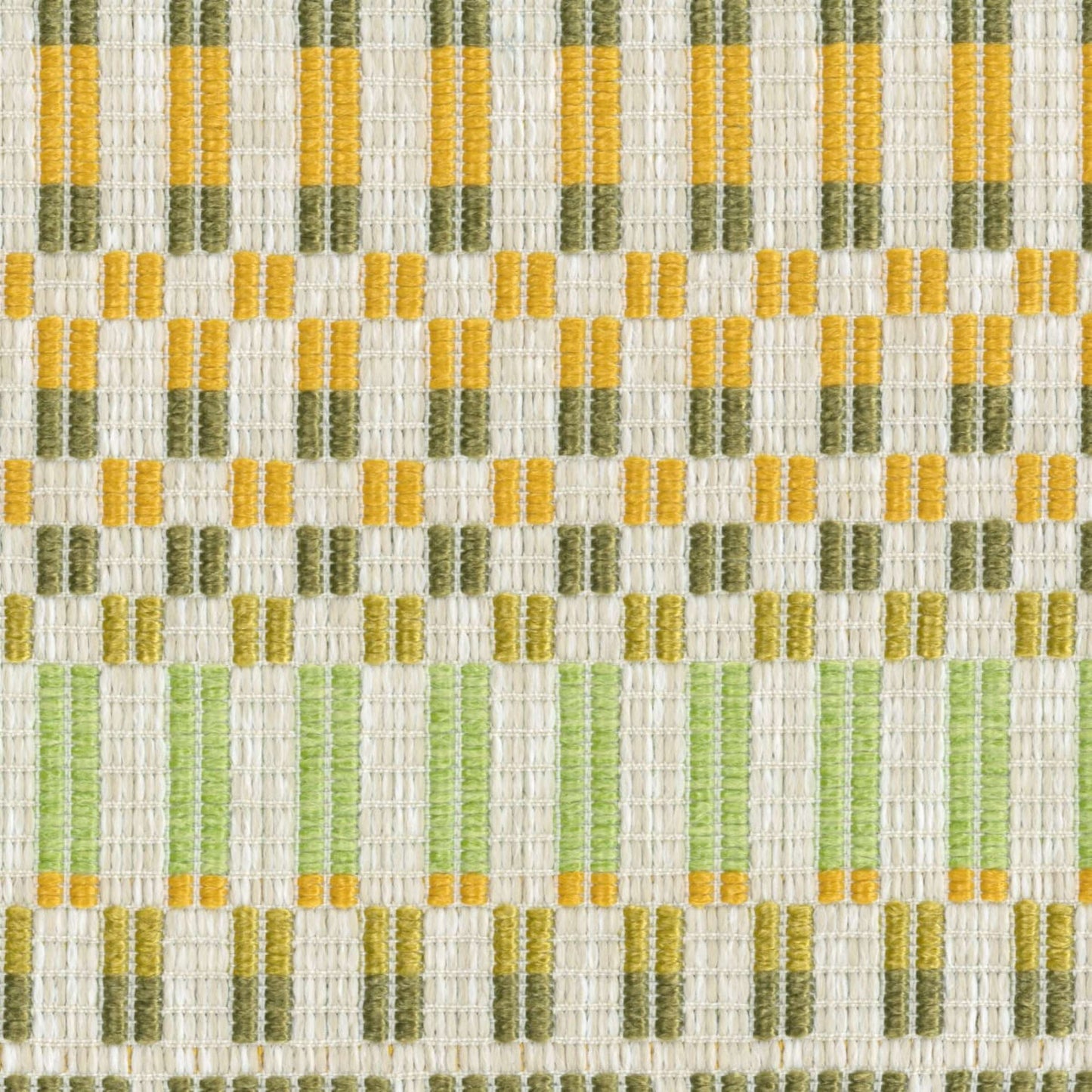 Tissu Elitis Ditella